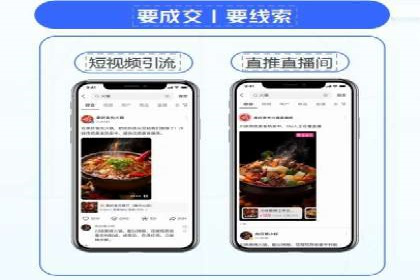 解析SEM推广代运营公司的成功案例及效果